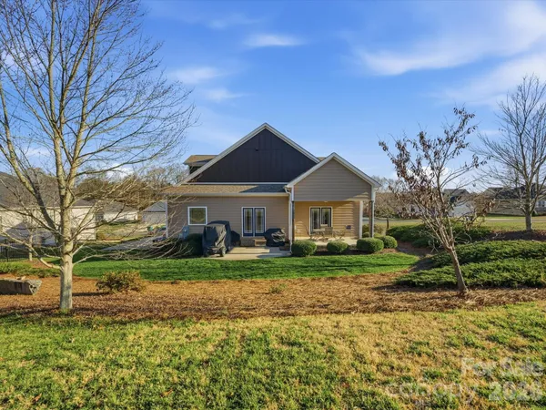 $415,000 | 307 Jaida Lane, Oakboro, NC 28129