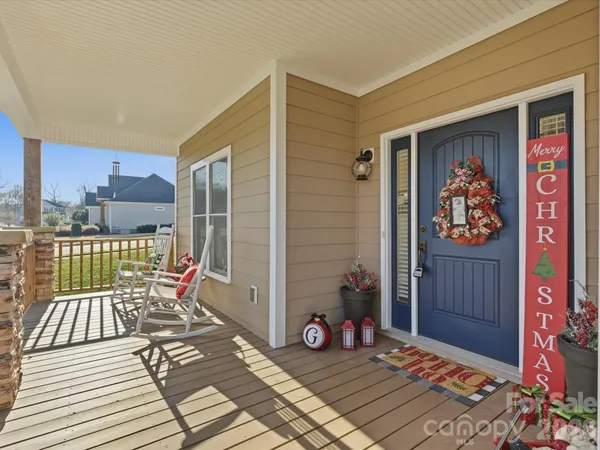 $415,000 | 307 Jaida Lane, Oakboro, NC 28129