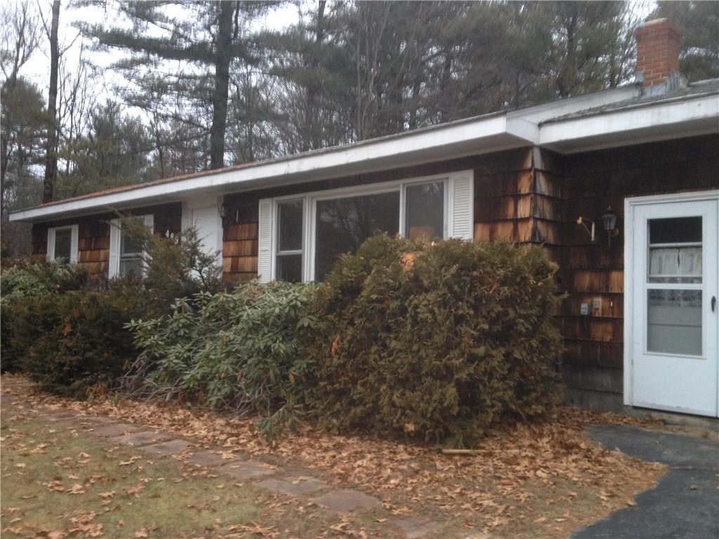 489 Falmouth Road Windham, ME 04062 - Photo 1 of 12 Photo