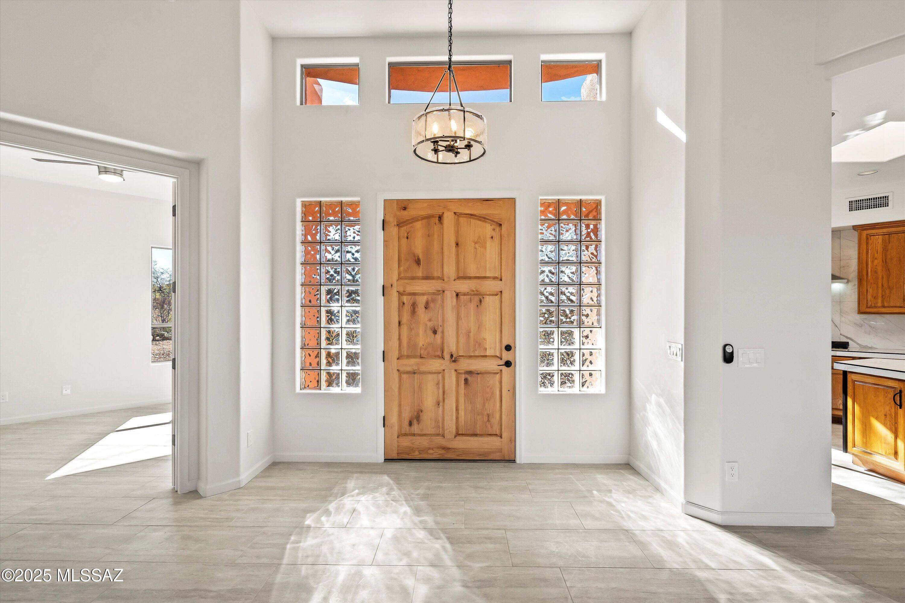 8555 South Triangle H Ranch Place Vail, AZ 85641 - Photo 6 of 40 Gallery Image 6