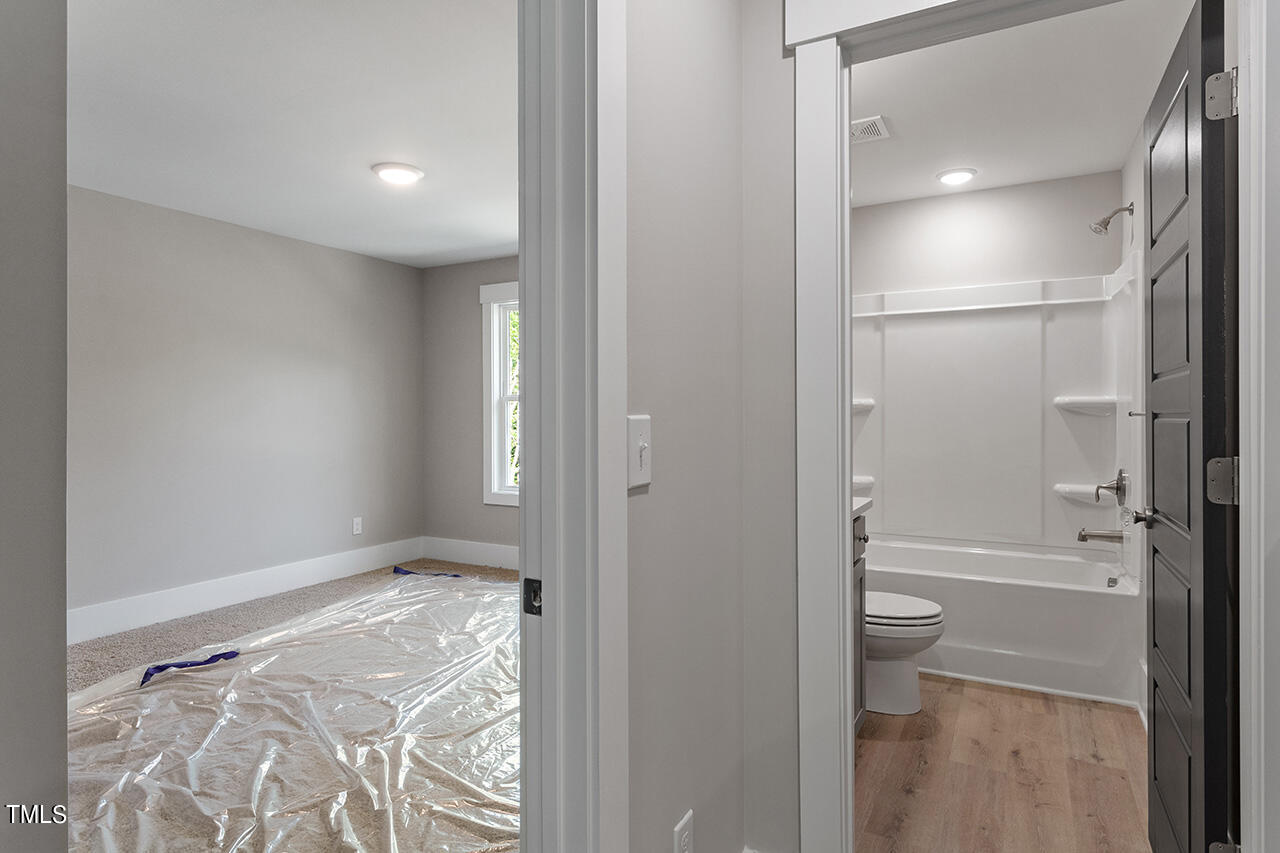 218 Rawhide Drive Spring Hope, NC 27882 - Photo 32 of 34 Show Home selections may be different