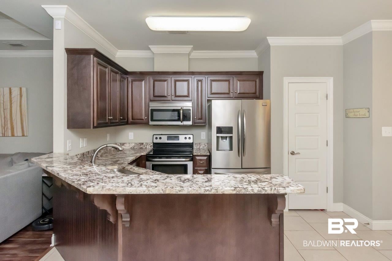 916 Pinemont Drive Mobile, AL 36609 - Photo 7 of 22