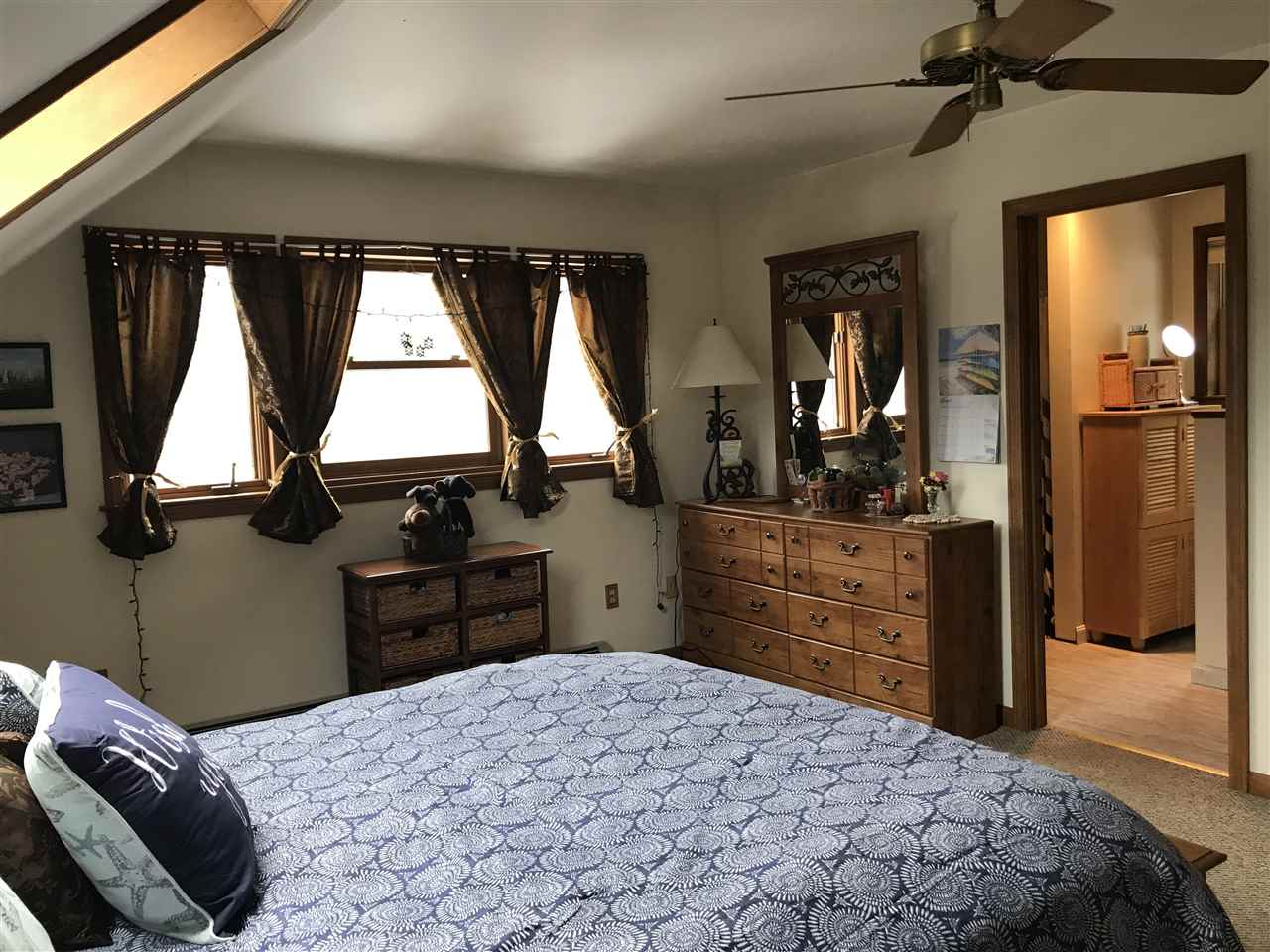 150 Ruddsboro Road Hanover, NH 03750 - Photo 14 of 29