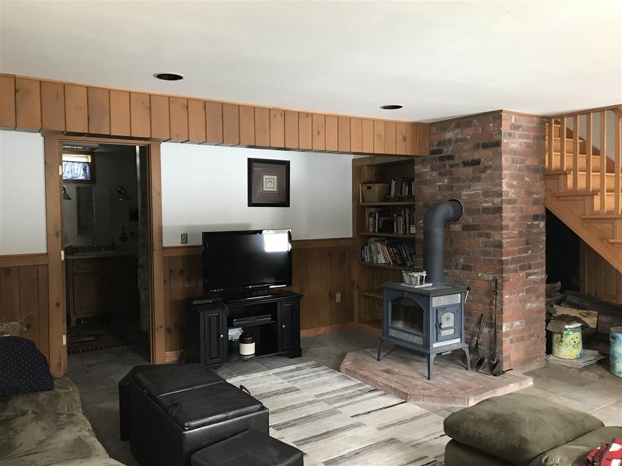 150 Ruddsboro Road Hanover, NH 03750 - Photo 22 of 29