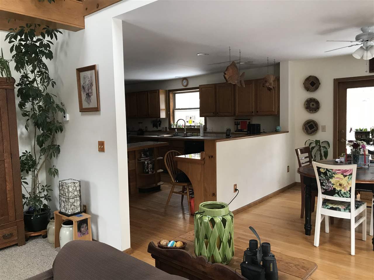 150 Ruddsboro Road Hanover, NH 03750 - Photo 8 of 29