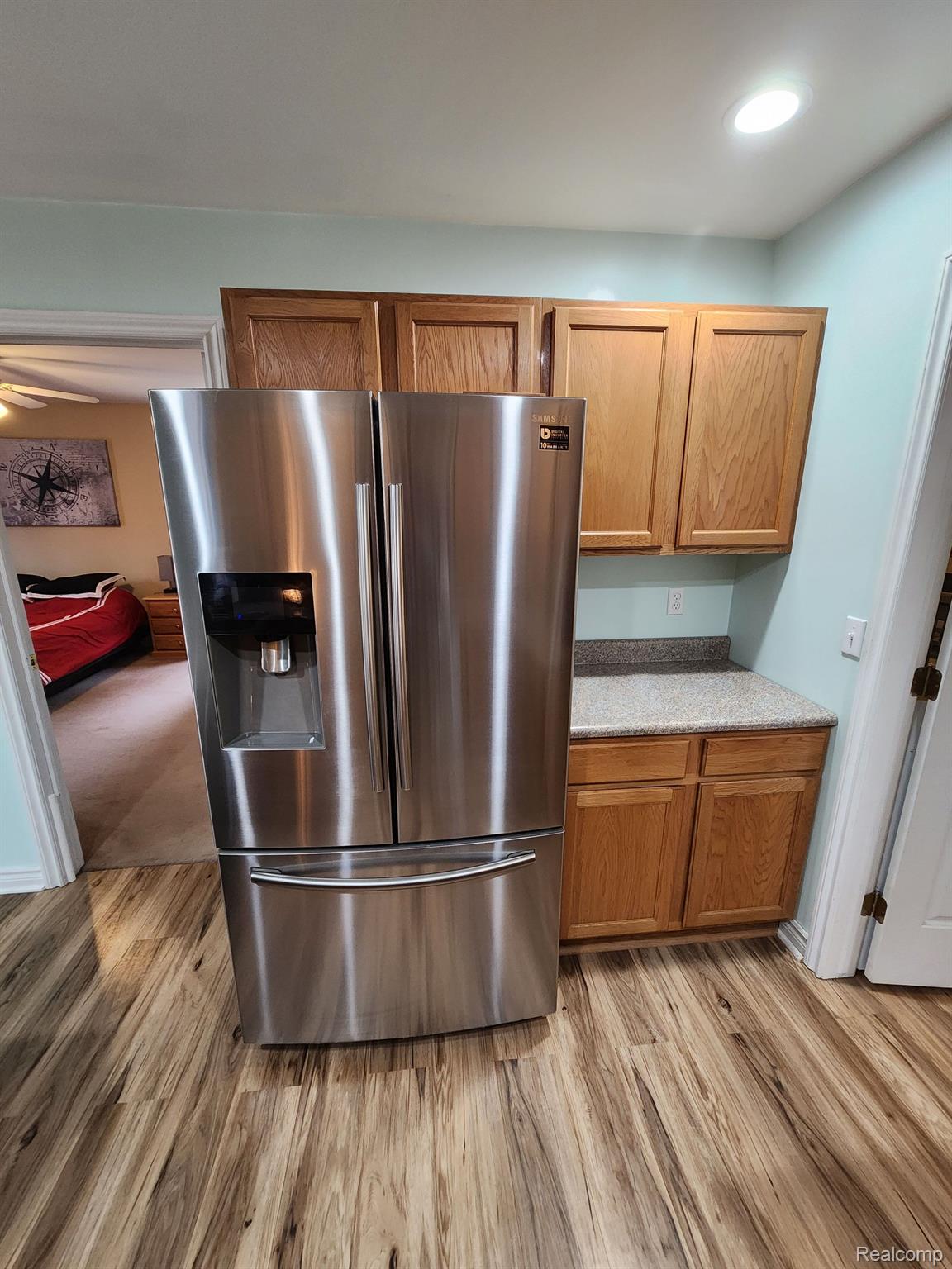2174 Emerson Road Goodells, MI 48027 - Photo 15 of 37 Gallery Image 15