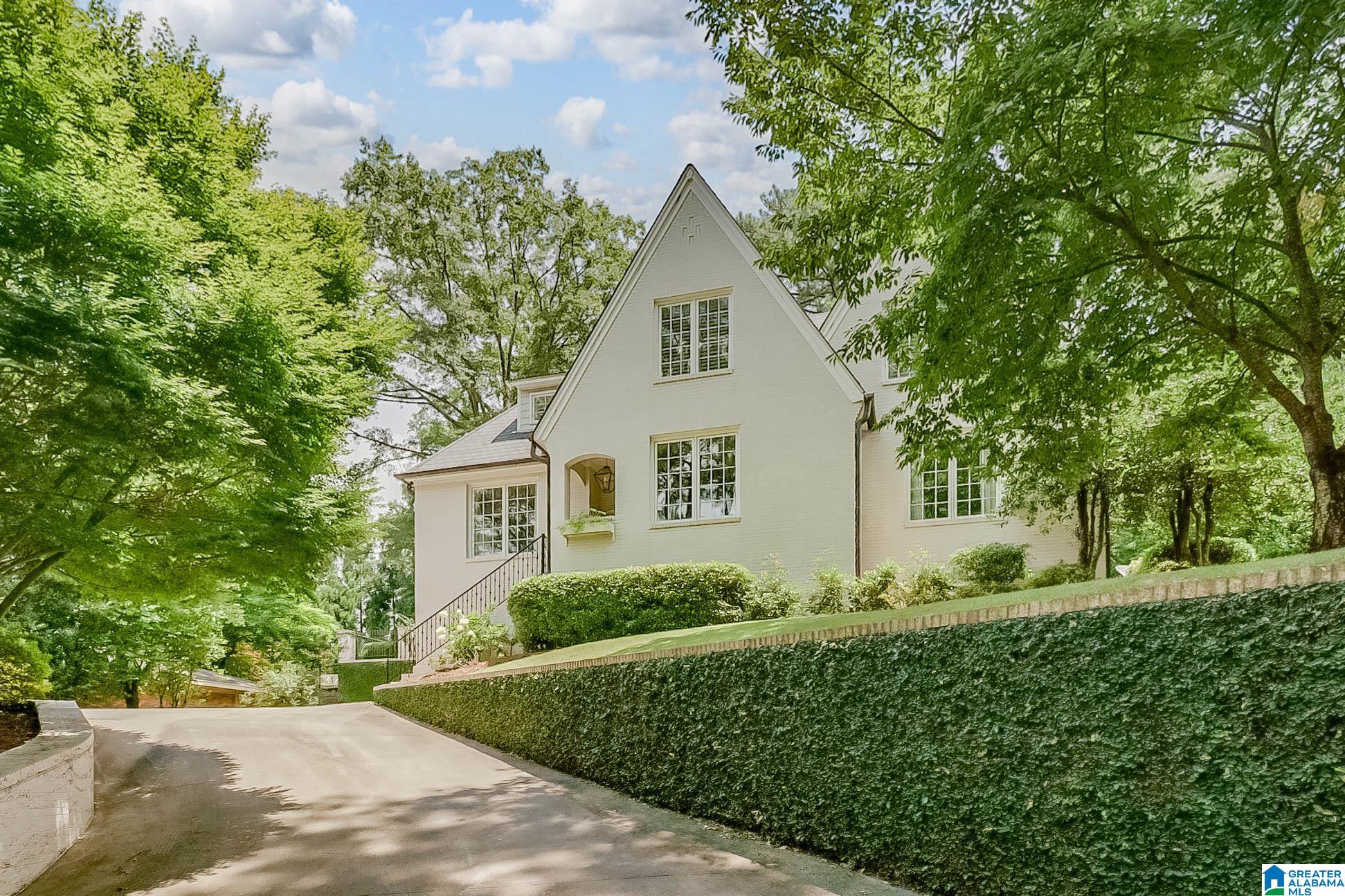 3612 Old Leeds Road Birmingham, AL 35213 - Photo 1 of 50