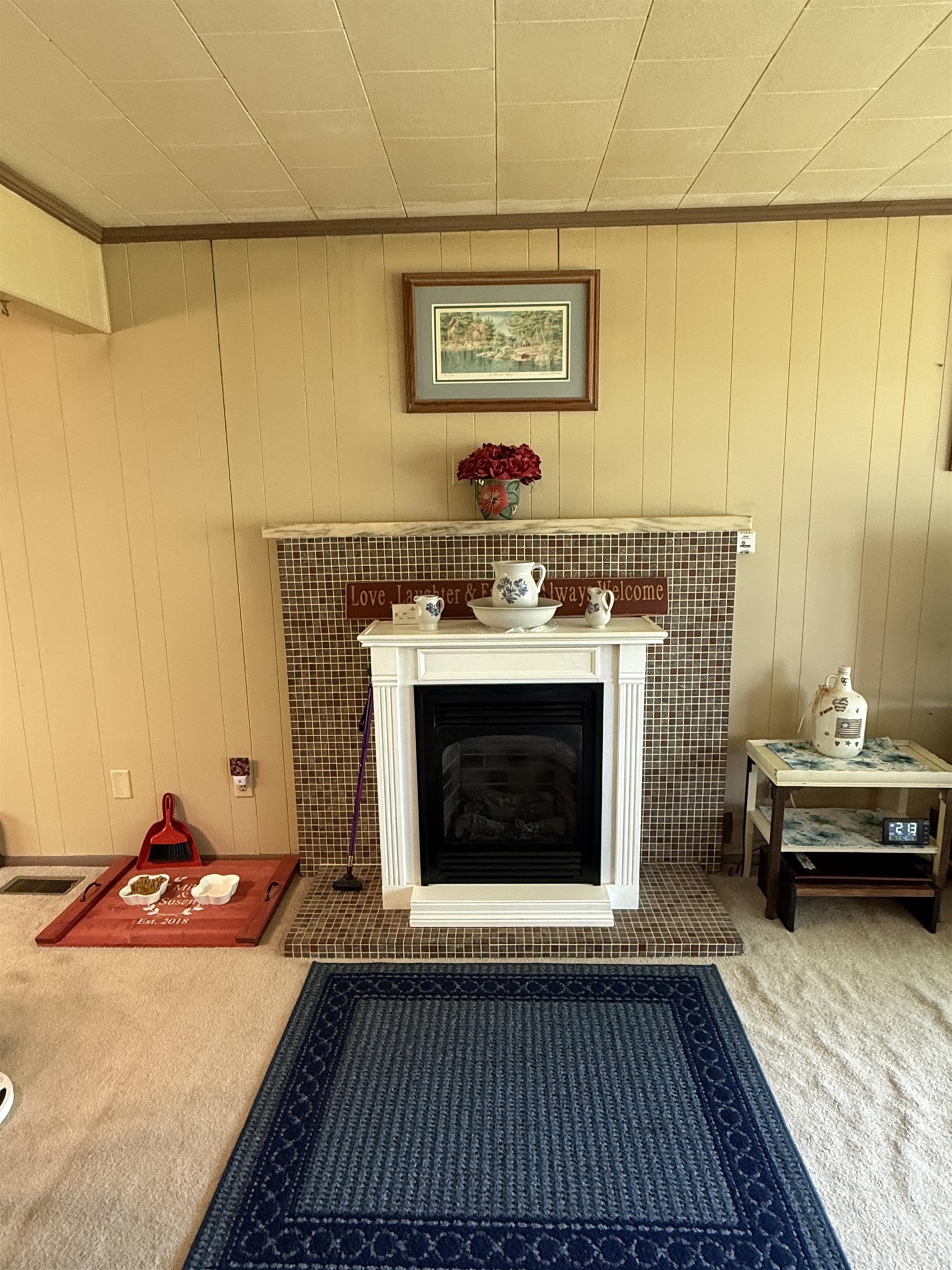 182 Highway 61 Gladwin, MI 48624 - Photo 12 of 37