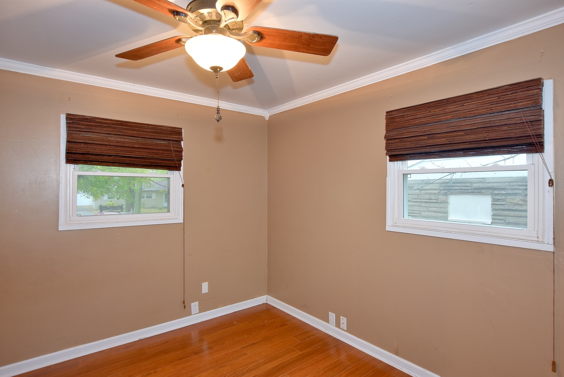 4342 Stratford Road Evansville, IN 47710 - Photo 7 of 11 Gallery Image 7