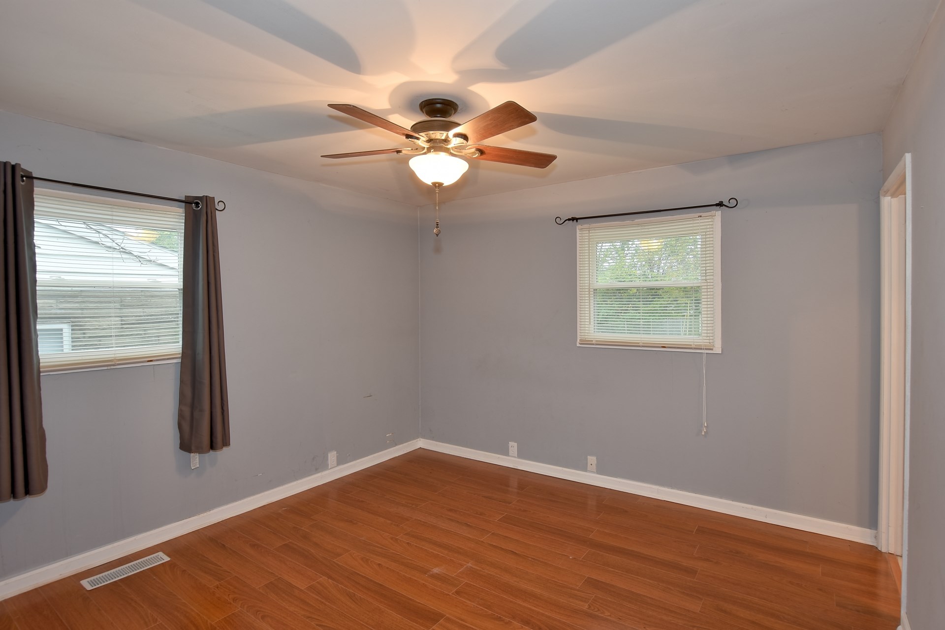 4342 Stratford Road Evansville, IN 47710 - Photo 8 of 11 Gallery Image 8