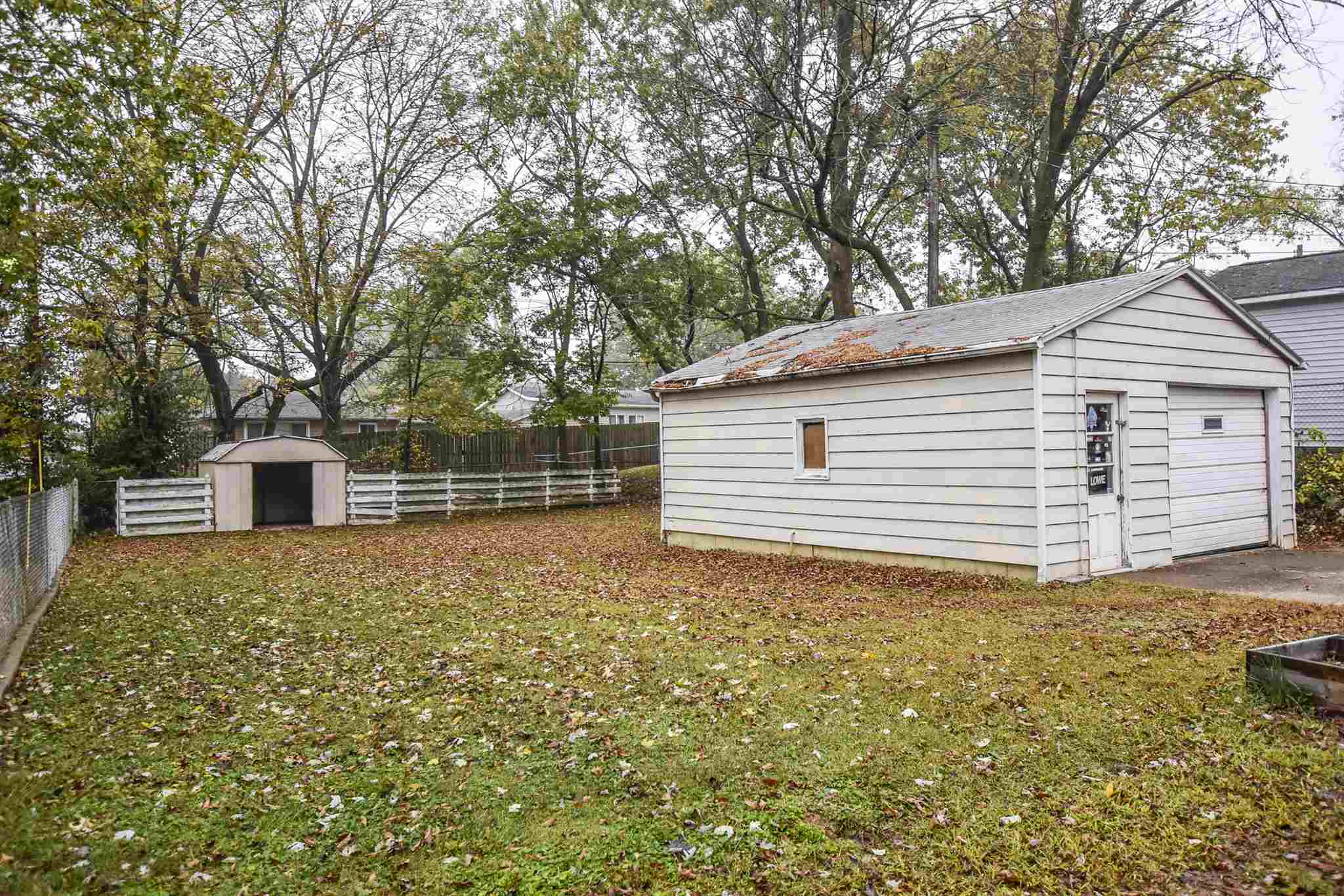 4342 Stratford Road Evansville, IN 47710 - Photo 10 of 11 Gallery Image 10