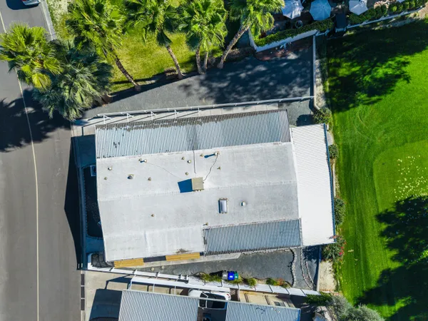 $284,900 | 74 Vía Minorca, Cathedral City, CA 92234