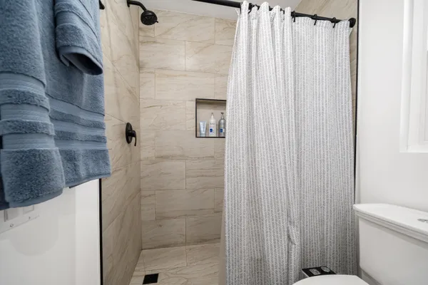 $284,900 | 74 Vía Minorca, Cathedral City, CA 92234