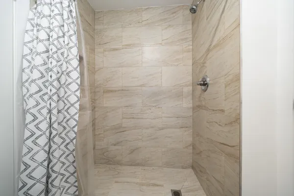 $284,900 | 74 Vía Minorca, Cathedral City, CA 92234
