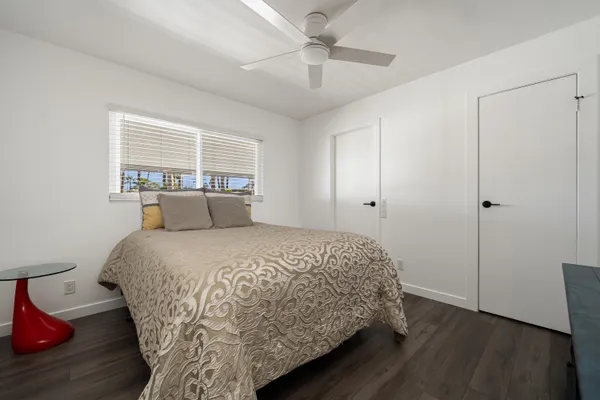 $284,900 | 74 Vía Minorca, Cathedral City, CA 92234