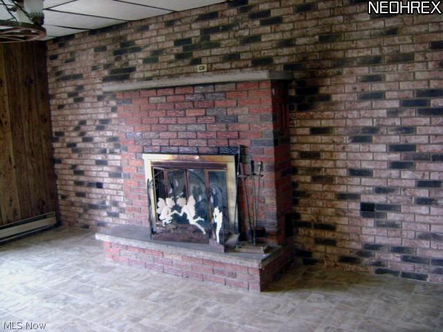 43601 Cream Ridge Road Lisbon, OH 44432 - Photo 17 of 25 Gallery Image 17
