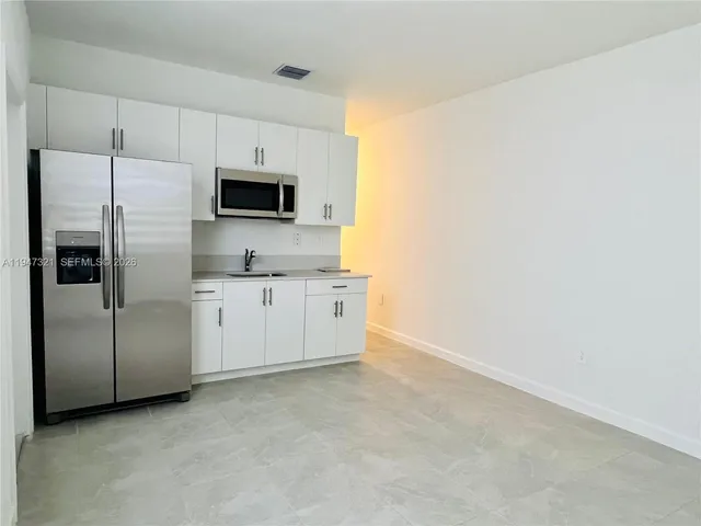 $1,600 | 11953 Southwest 240th Street, Unit 2, Homestead, FL 33032