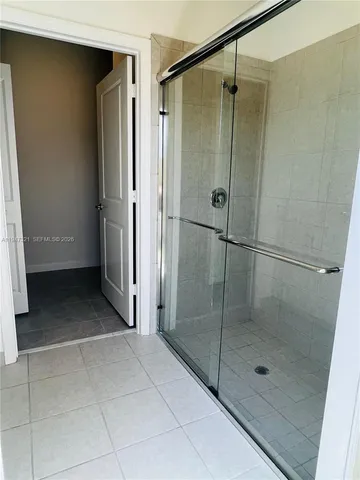 $1,600 | 11953 Southwest 240th Street, Unit 2, Homestead, FL 33032