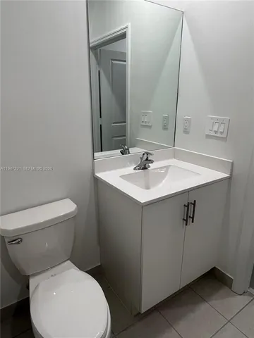 $1,600 | 11953 Southwest 240th Street, Unit 2, Homestead, FL 33032