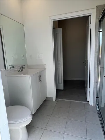 $1,600 | 11953 Southwest 240th Street, Unit 2, Homestead, FL 33032