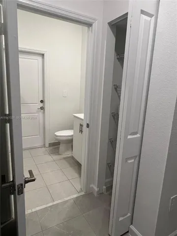 $1,600 | 11953 Southwest 240th Street, Unit 2, Homestead, FL 33032