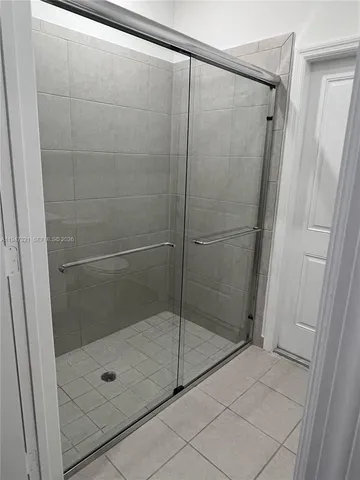 $1,600 | 11953 Southwest 240th Street, Unit 2, Homestead, FL 33032