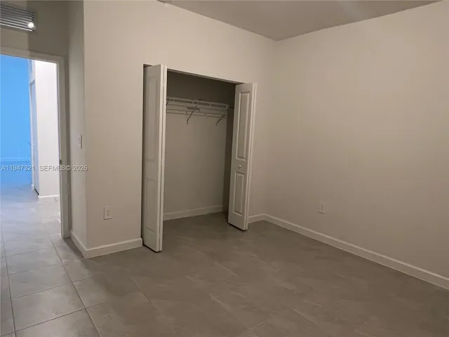 $1,600 | 11953 Southwest 240th Street, Unit 2, Homestead, FL 33032