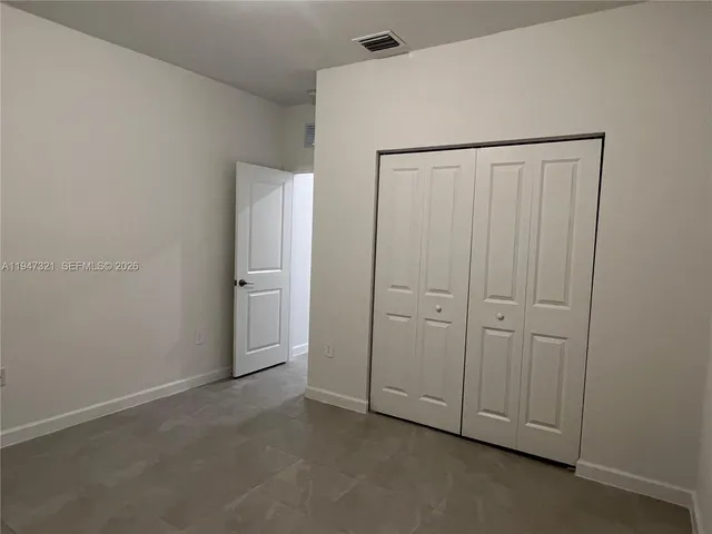 $1,600 | 11953 Southwest 240th Street, Unit 2, Homestead, FL 33032