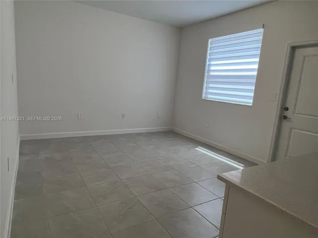 $1,600 | 11953 Southwest 240th Street, Unit 2, Homestead, FL 33032