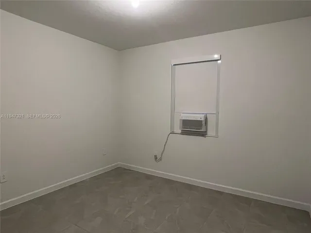 $1,600 | 11953 Southwest 240th Street, Unit 2, Homestead, FL 33032