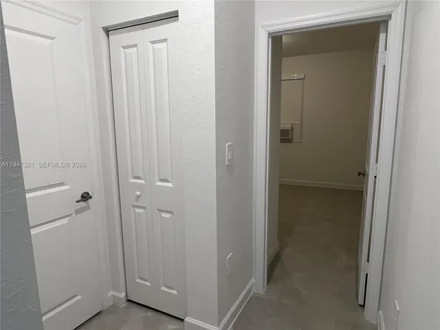 $1,600 | 11953 Southwest 240th Street, Unit 2, Homestead, FL 33032