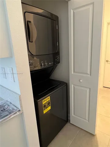 $1,600 | 11953 Southwest 240th Street, Unit 2, Homestead, FL 33032