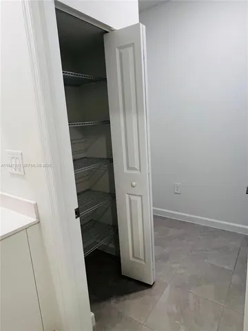 $1,600 | 11953 Southwest 240th Street, Unit 2, Homestead, FL 33032