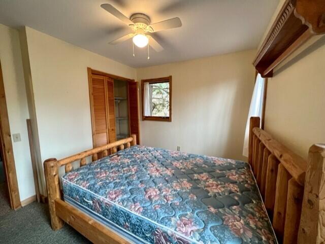 9222 Twin Bridge Road Grayling, MI 49738 - Photo 22 of 39 Gallery Image 22