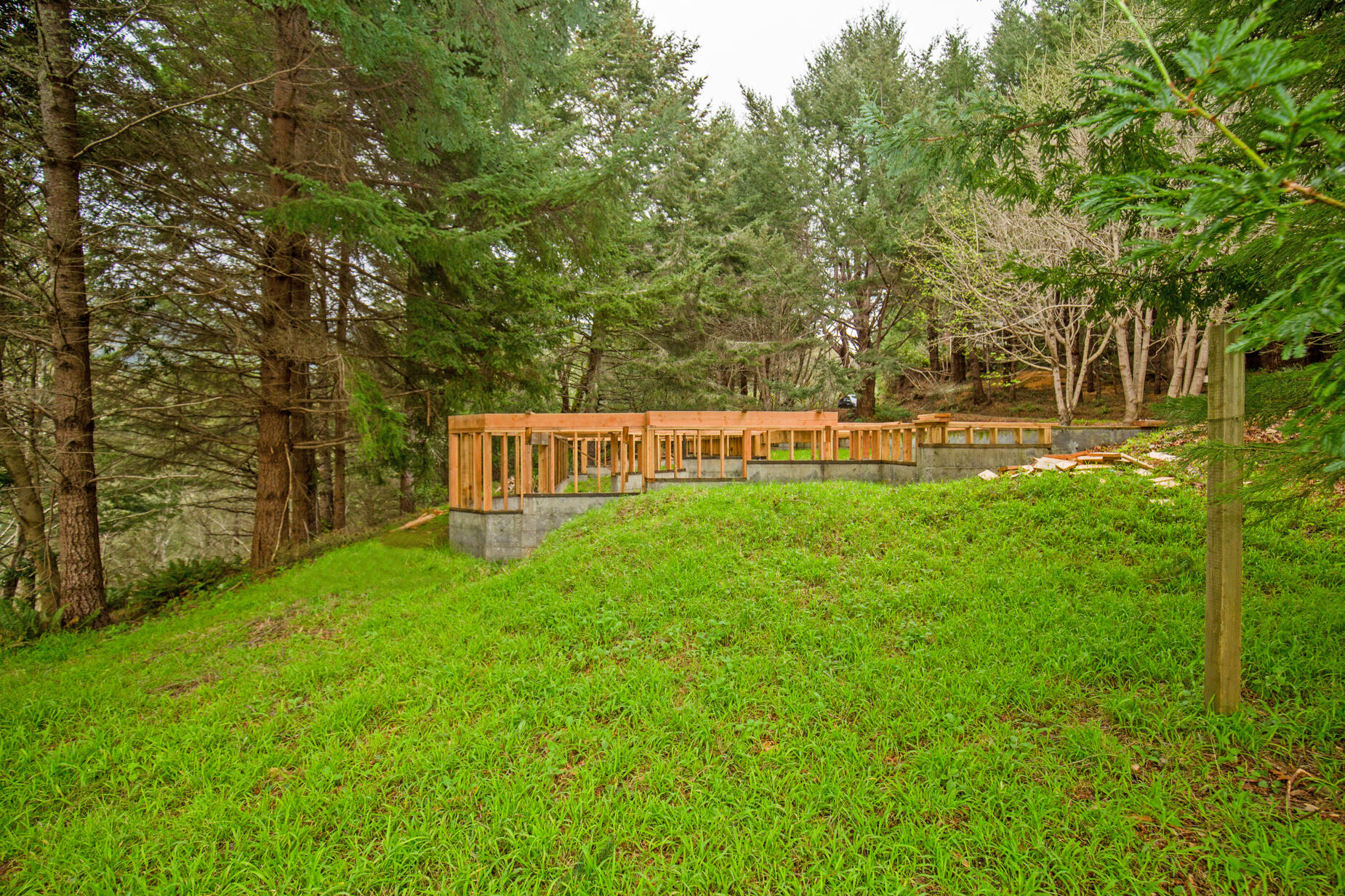 515 Beach Road Shelter Cove, CA 95589 - Photo 14 of 31