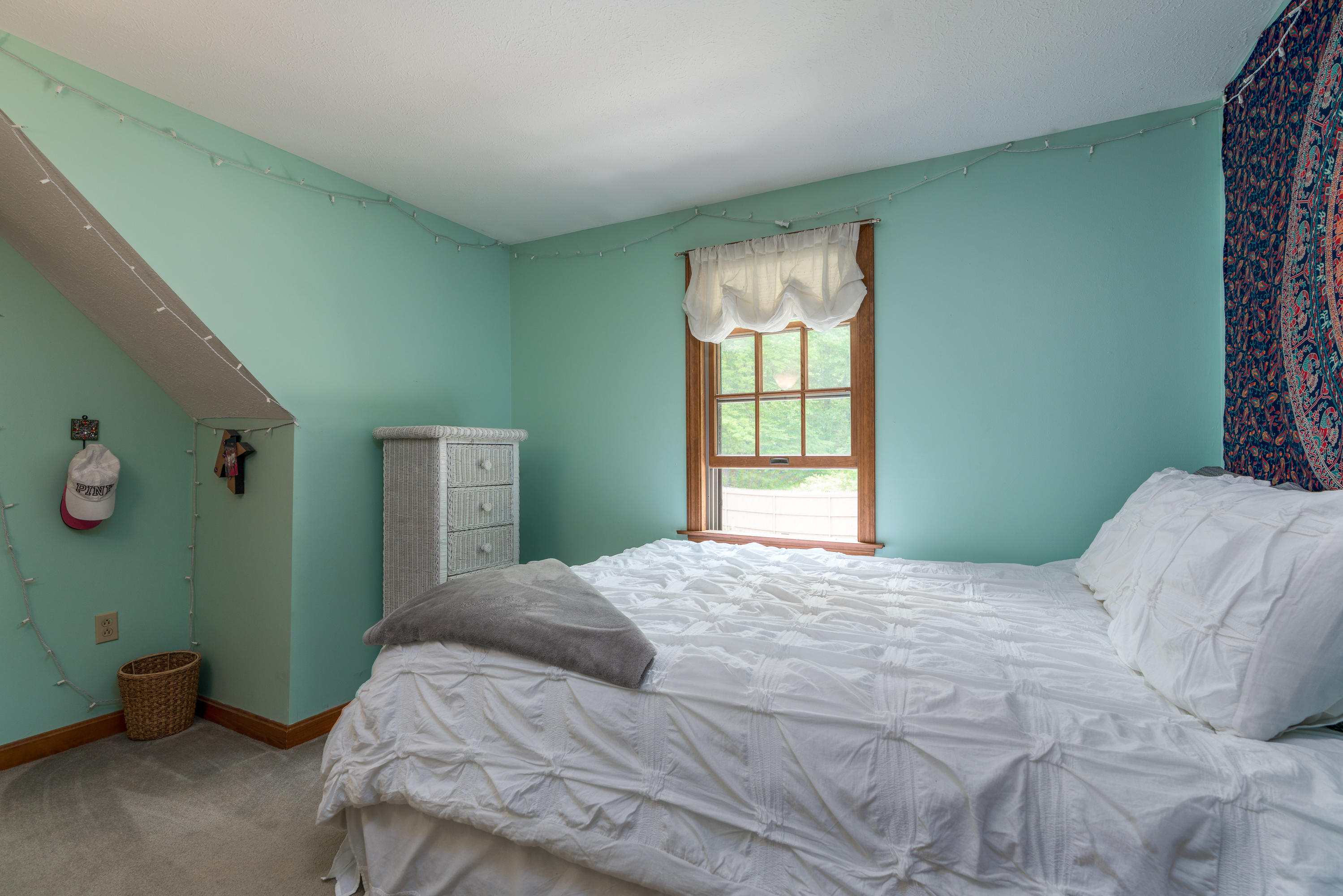 3 Cider Hill Road Sanford, ME 04083 - Photo 42 of 51 Bedroom 2