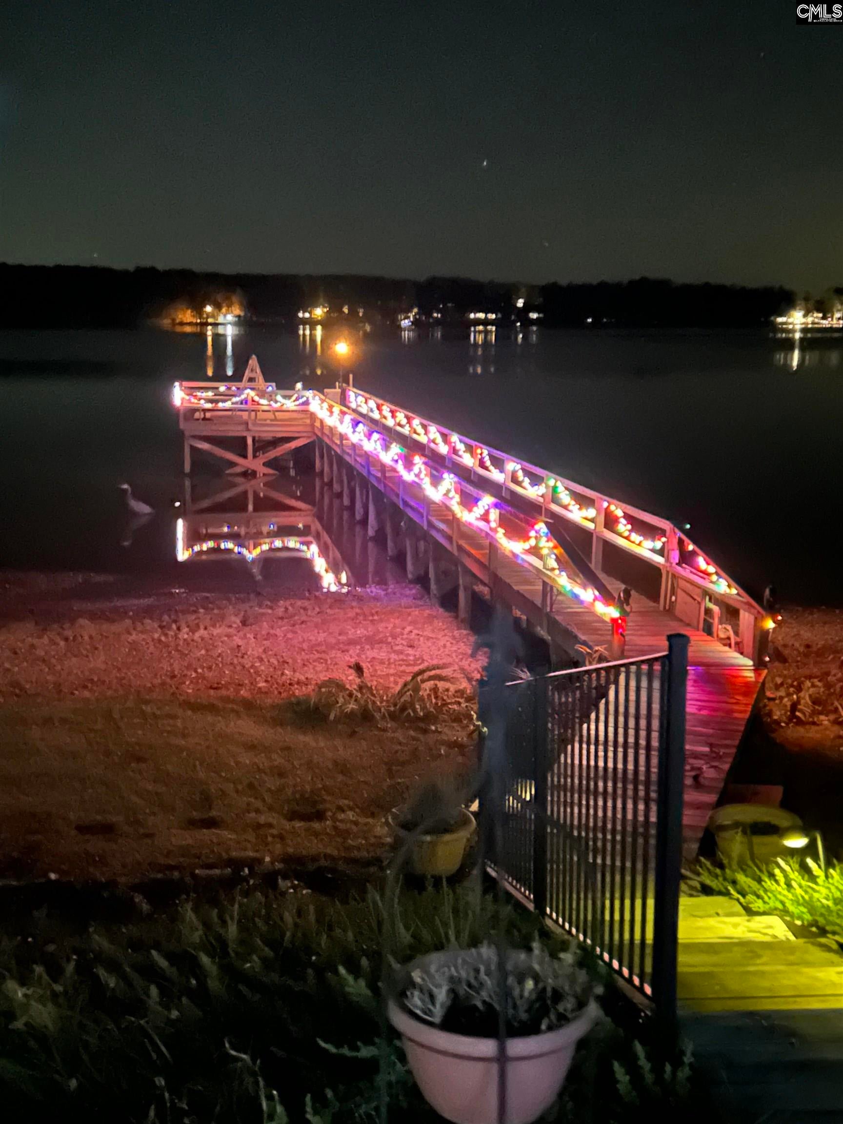 3524 Driftwood Point Road Gilbert, SC 29054 - Photo 72 of 72 Gallery Image 72