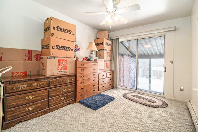 $90,000 | 25204 Franklin Terrace, Unit 6, South Lyon, MI 48178