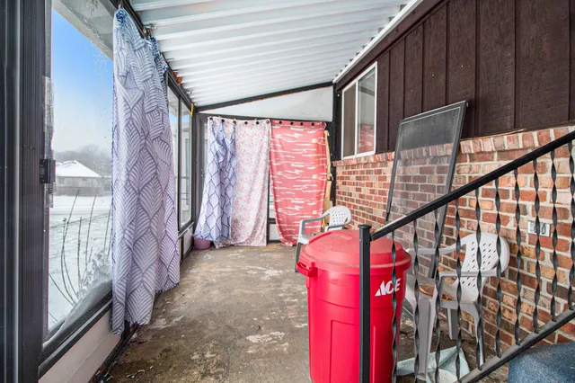 $90,000 | 25204 Franklin Terrace, Unit 6, South Lyon, MI 48178