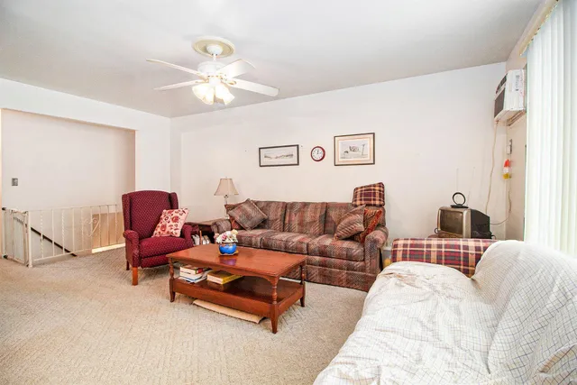 $90,000 | 25204 Franklin Terrace, Unit 6, South Lyon, MI 48178