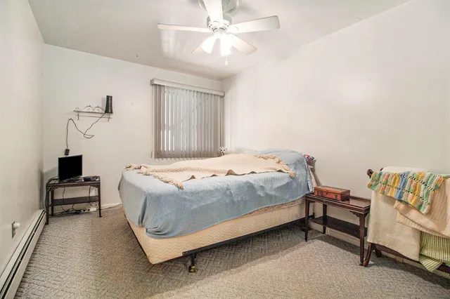 $90,000 | 25204 Franklin Terrace, Unit 6, South Lyon, MI 48178