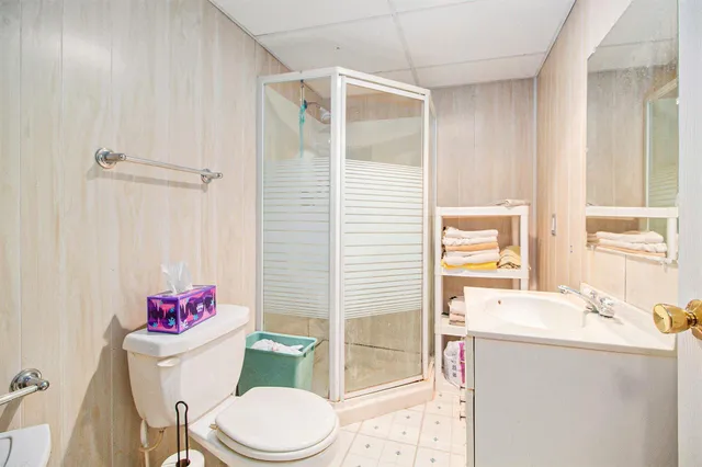 $90,000 | 25204 Franklin Terrace, Unit 6, South Lyon, MI 48178