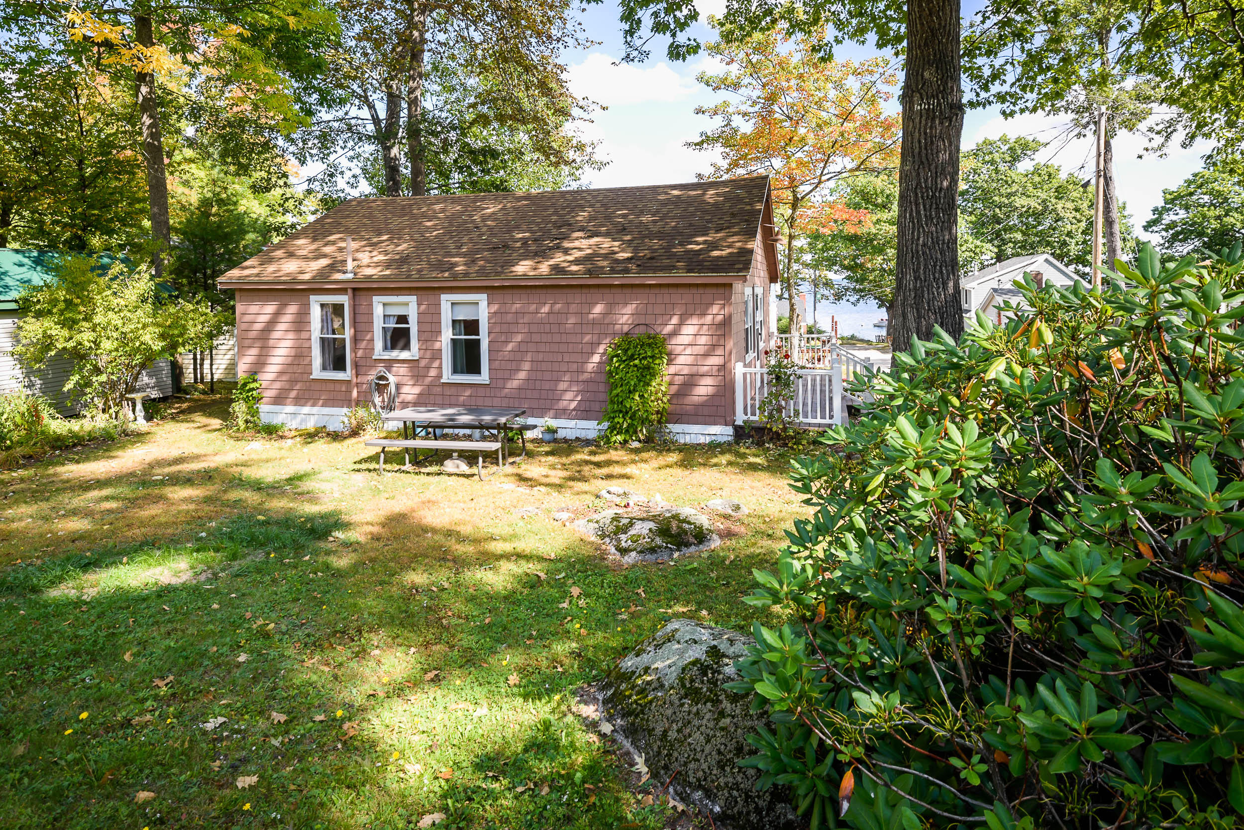 2 Billings Road Standish, ME 04084 - Photo 23 of 26 2 Billings Rd-23