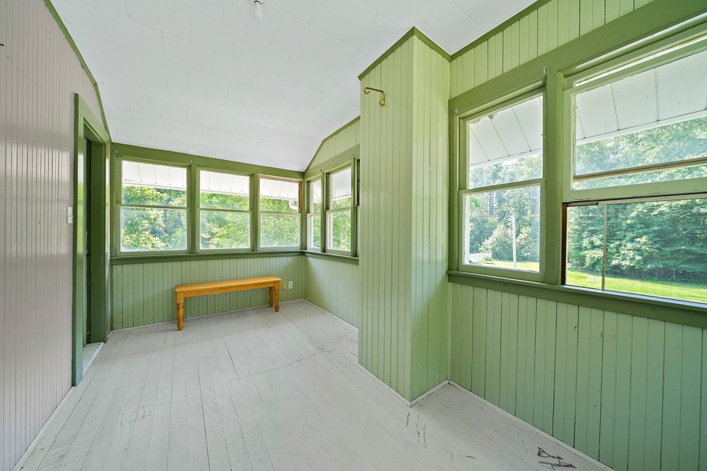 5 Braley Road Freetown, MA 02717 - Photo 25 of 32