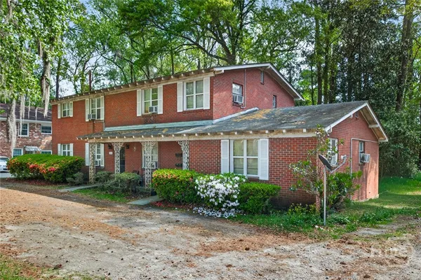 $600,000 | 4906 Bull Street, Savannah, GA 31405