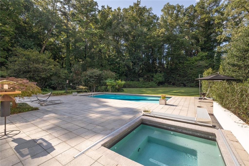 500 Franklin Road Sandy Springs, GA 30342 - Photo 57 of 62 Gallery Image 57
