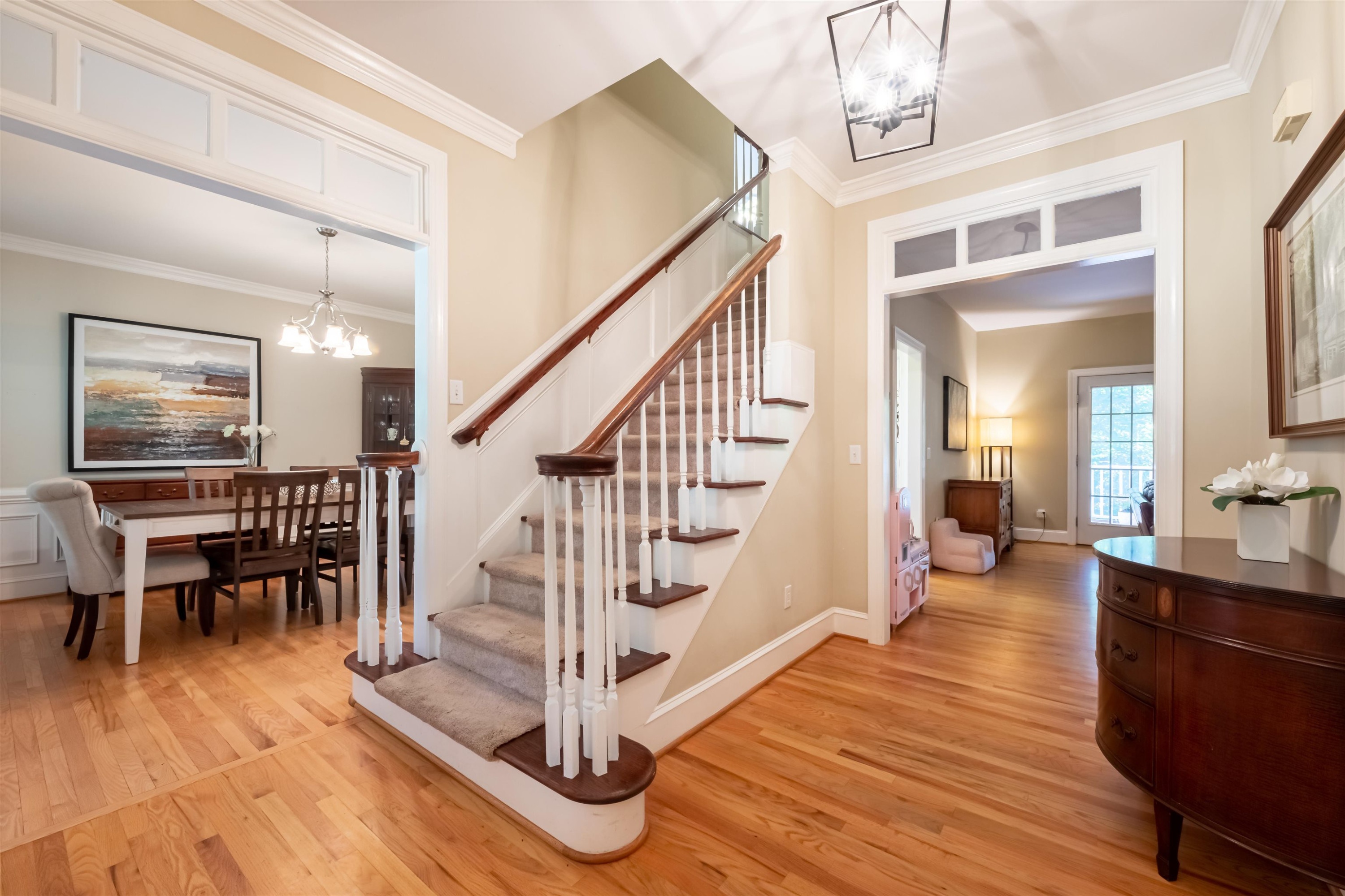 11308 Derby Lane Raleigh, NC 27613 - Photo 3 of 42 Photo 3