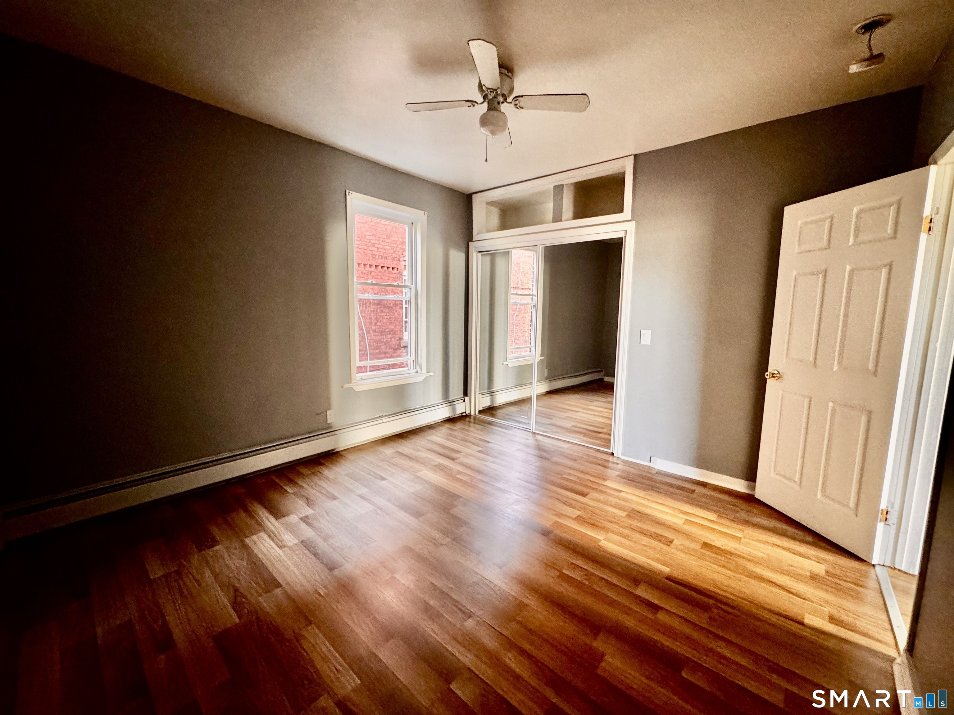 196 Russ Street Hartford, CT 06106 - Photo 17 of 22