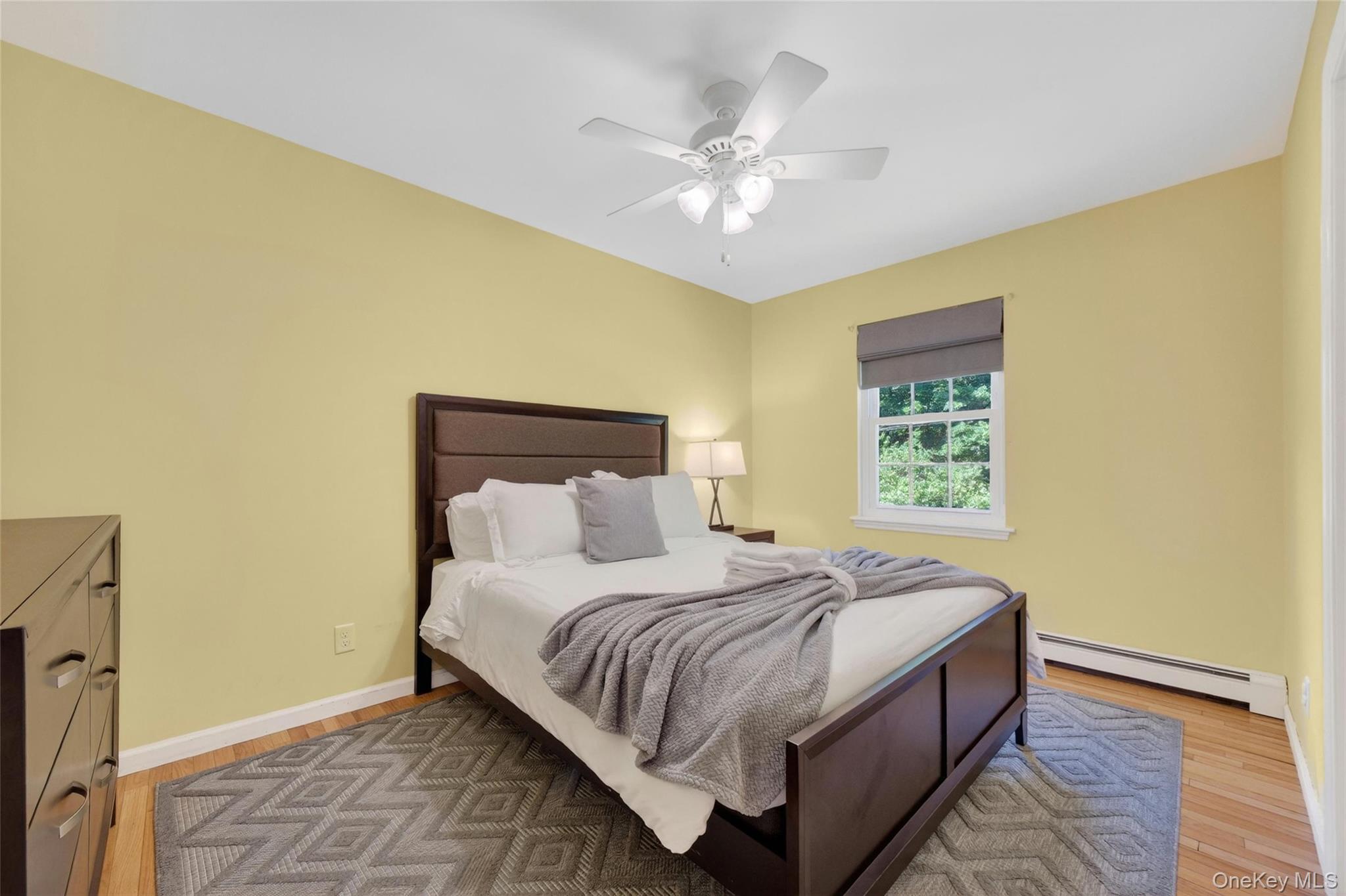 101 Brewer Road Newburgh, NY 12550 - Photo 18 of 47