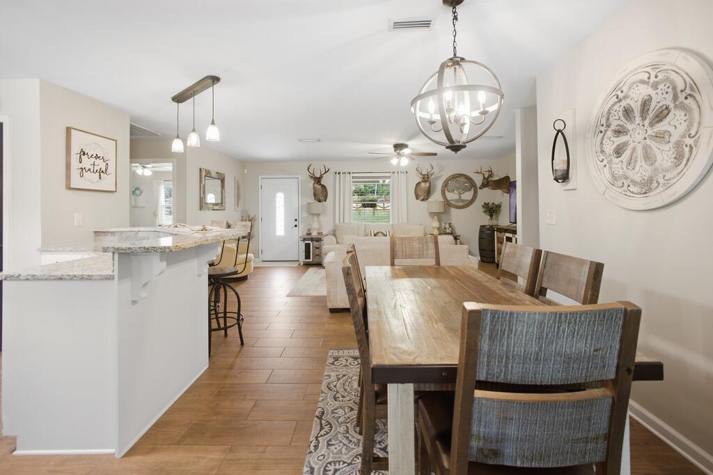 1195 Power Dam Road Newton, AL 36352 - Photo 22 of 87 Gallery Image 22